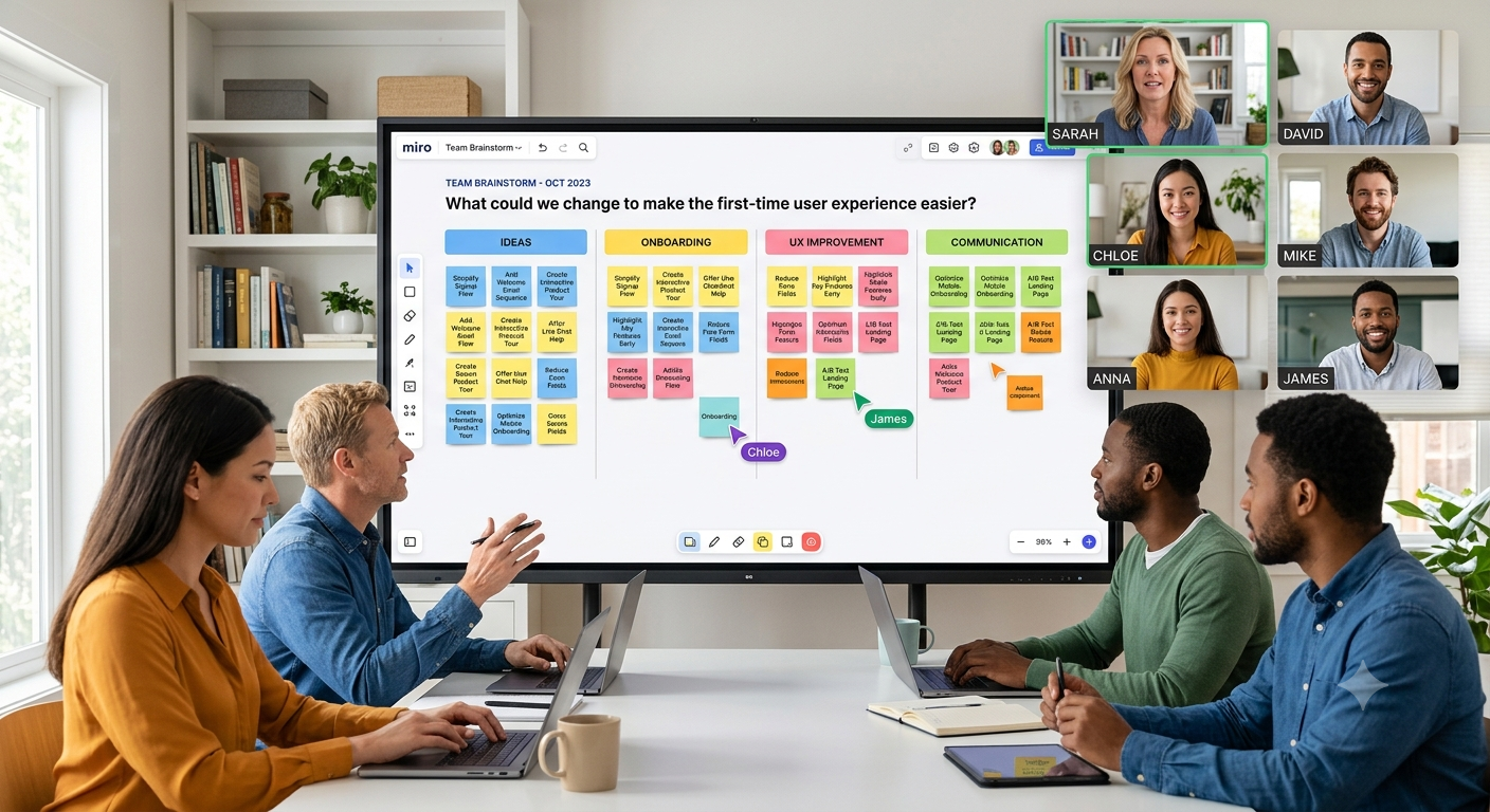 virtual-post-it-notes-for-teams